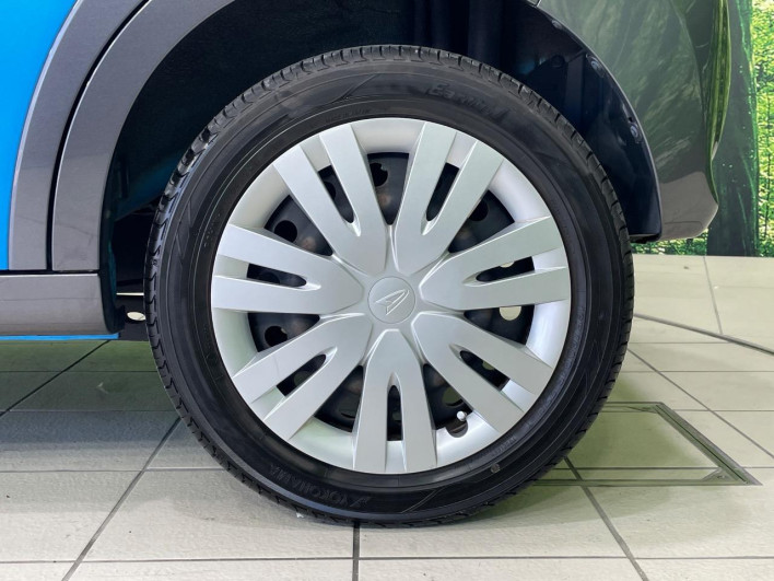 2017 Daihatsu Cast DBA-LA260S (UW-6a053bf9efc39)[14]