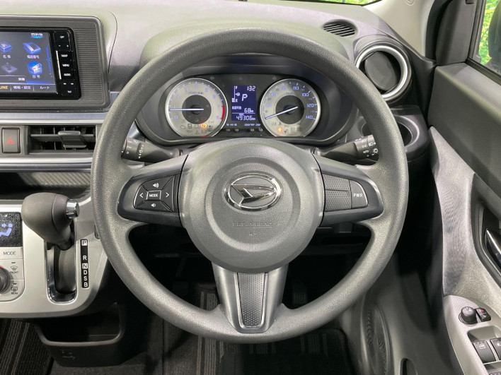 2017 Daihatsu Cast DBA-LA260S (UW-6a053bf9efc39)[29]