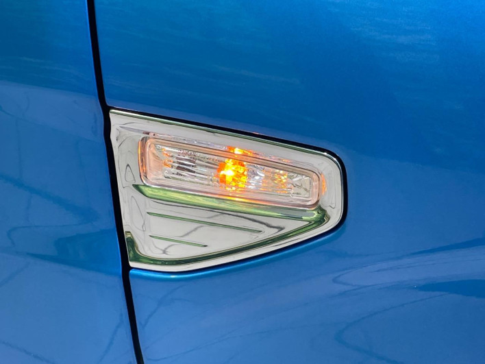 2017 Daihatsu Cast DBA-LA260S (UW-6a053bf9efc39)[8]