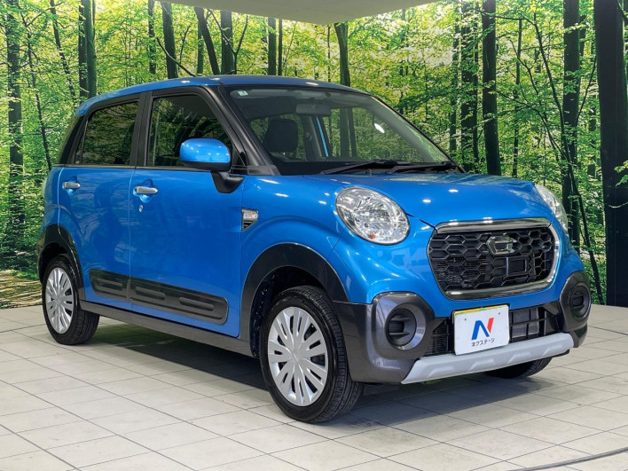 2017 Daihatsu Cast DBA-LA260S (UW-6a053bf9efc39)[5]