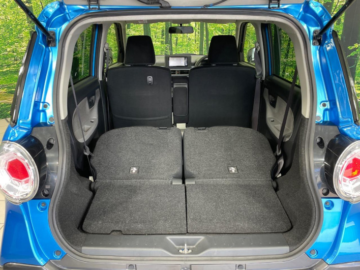 2017 Daihatsu Cast DBA-LA260S (UW-6a053bf9efc39)[27]