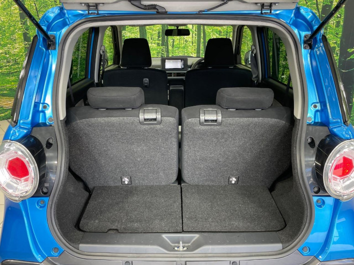 2017 Daihatsu Cast DBA-LA260S (UW-6a053bf9efc39)[25]