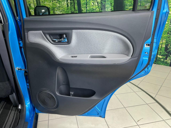 2017 Daihatsu Cast DBA-LA260S (UW-6a053bf9efc39)[22]
