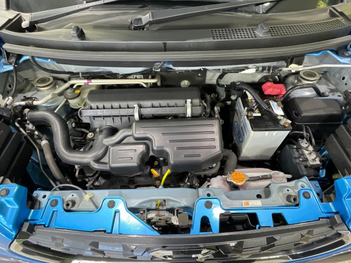 2017 Daihatsu Cast DBA-LA260S (UW-6a053bf9efc39)[4]