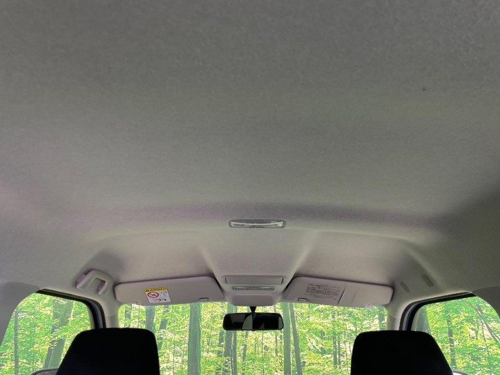 2017 Daihatsu Cast DBA-LA260S (UW-6a053bf9efc39)[26]