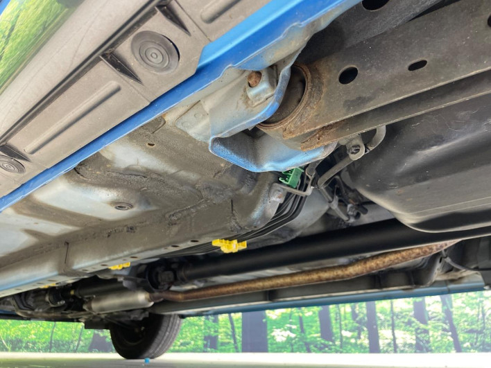 2017 Daihatsu Cast DBA-LA260S (UW-6a053bf9efc39)[24]