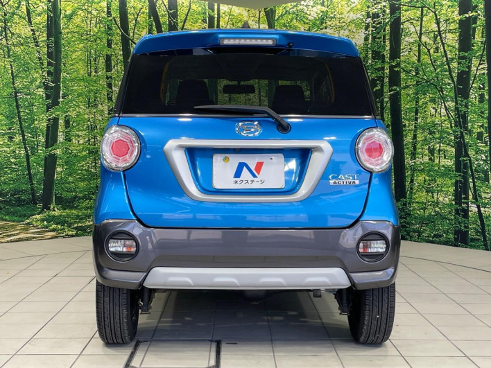 2017 Daihatsu Cast DBA-LA260S (UW-6a053bf9efc39)[18]