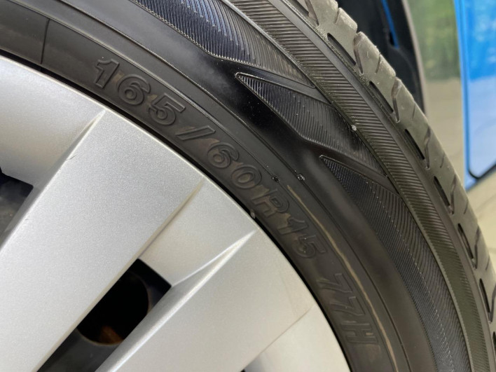 2017 Daihatsu Cast DBA-LA260S (UW-6a053bf9efc39)[12]