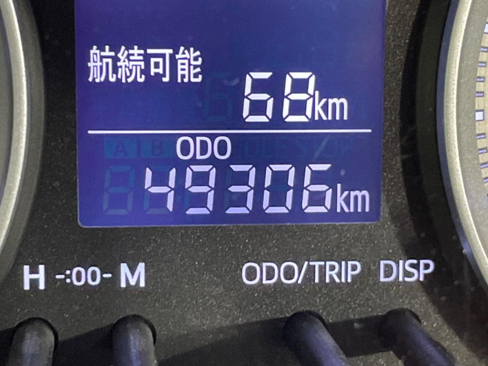 2017 Daihatsu Cast DBA-LA260S (UW-6a053bf9efc39)[2]