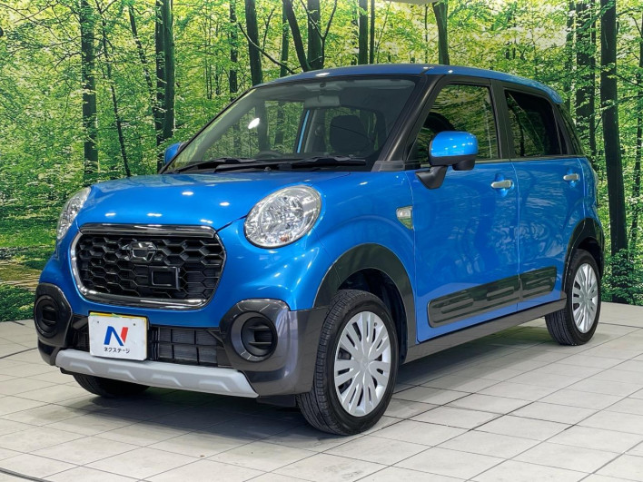 2017 Daihatsu Cast DBA-LA260S (UW-6a053bf9efc39)[7]