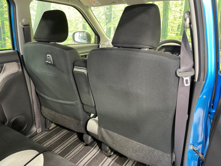 2017 Daihatsu Cast DBA-LA260S (UW-6a053bf9efc39)[28]
