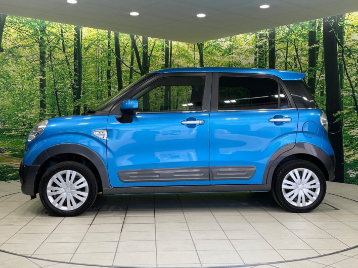 2017 Daihatsu Cast DBA-LA260S (UW-6a053bf9efc39)[16]