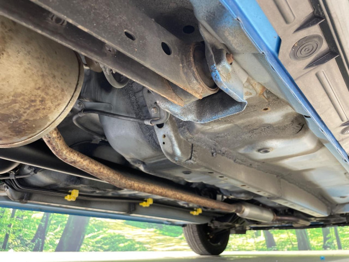2017 Daihatsu Cast DBA-LA260S (UW-6a053bf9efc39)[23]