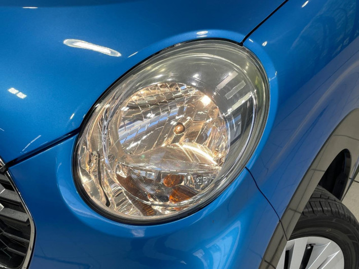 2017 Daihatsu Cast DBA-LA260S (UW-6a053bf9efc39)[9]