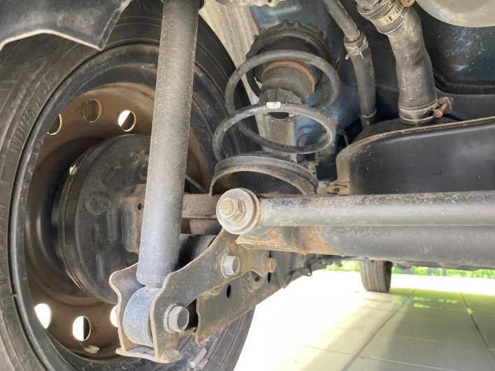 2017 Daihatsu Cast DBA-LA260S (UW-6a053bf9efc39)[20]