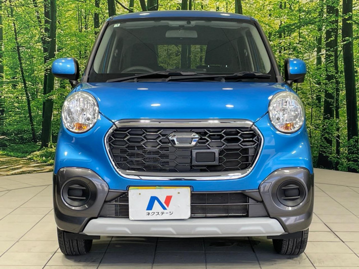 2017 Daihatsu Cast DBA-LA260S (UW-6a053bf9efc39)[6]