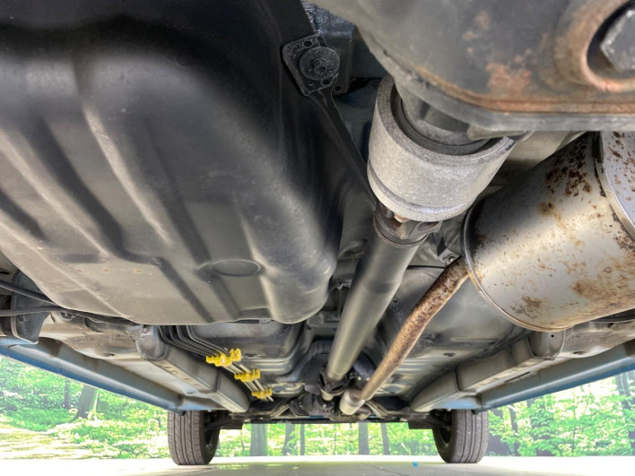 2017 Daihatsu Cast DBA-LA260S (UW-6a053bf9efc39)[19]