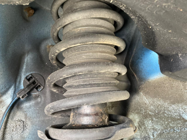 2017 Daihatsu Cast DBA-LA260S (UW-6a053bf9efc39)[11]