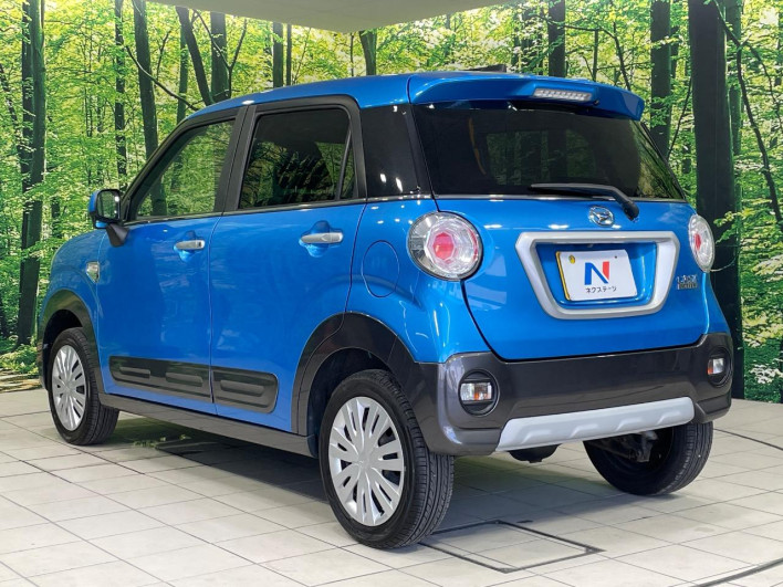 2017 Daihatsu Cast DBA-LA260S (UW-6a053bf9efc39)[17]