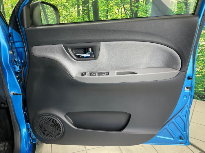 2017 Daihatsu Cast DBA-LA260S (UW-6a053bf9efc39)[21]