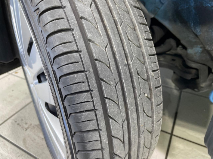 2017 Daihatsu Cast DBA-LA260S (UW-6a053bf9efc39)[10]