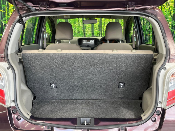2013 Daihatsu Mirai Ease DBA-LA300S (UW-6a053bfa46bc6)[27]