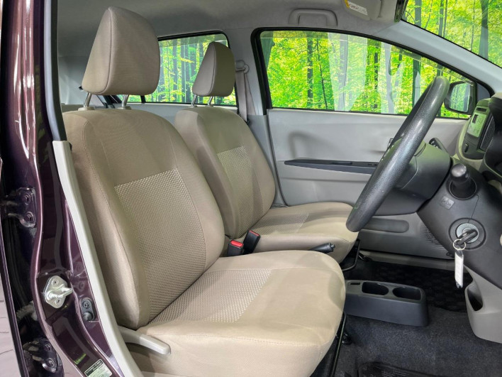 2013 Daihatsu Mirai Ease DBA-LA300S (UW-6a053bfa46bc6)[22]