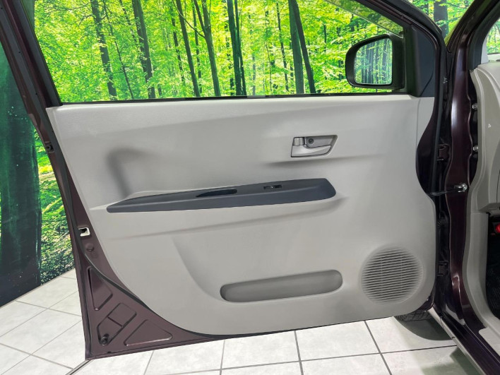 2013 Daihatsu Mirai Ease DBA-LA300S (UW-6a053bfa46bc6)[21]