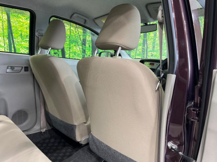 2013 Daihatsu Mirai Ease DBA-LA300S (UW-6a053bfa46bc6)[23]