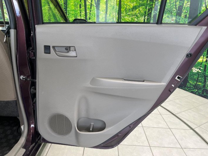 2013 Daihatsu Mirai Ease DBA-LA300S (UW-6a053bfa46bc6)[20]