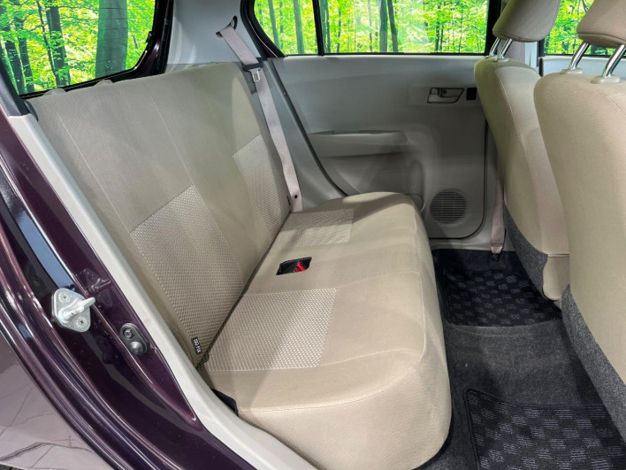 2013 Daihatsu Mirai Ease DBA-LA300S (UW-6a053bfa46bc6)[24]