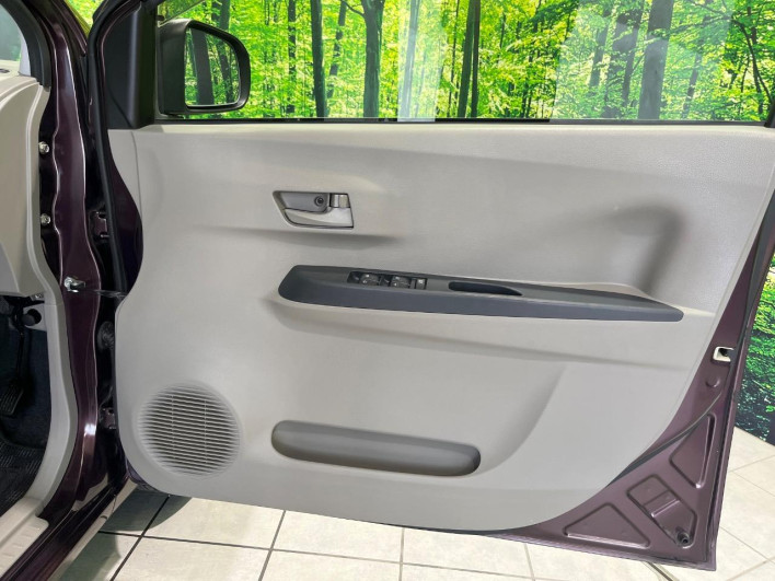 2013 Daihatsu Mirai Ease DBA-LA300S (UW-6a053bfa46bc6)[18]