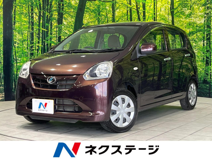 2013 Daihatsu Mirai Ease DBA-LA300S (UW-6a053bfa46bc6)[3]