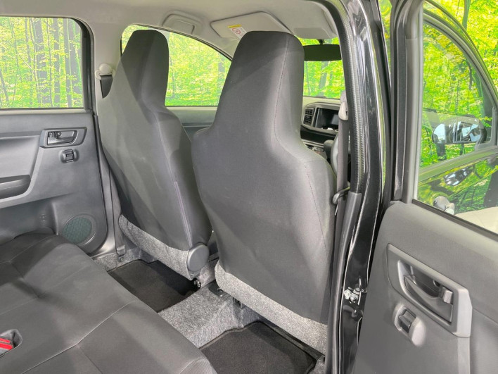 2023 Daihatsu Mirai Ease 5BA-LA350S (UW-6a053bfc83d93)[25]