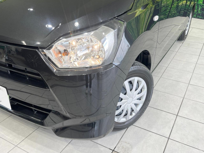 2023 Daihatsu Mirai Ease 5BA-LA350S (UW-6a053bfc83d93)[6]