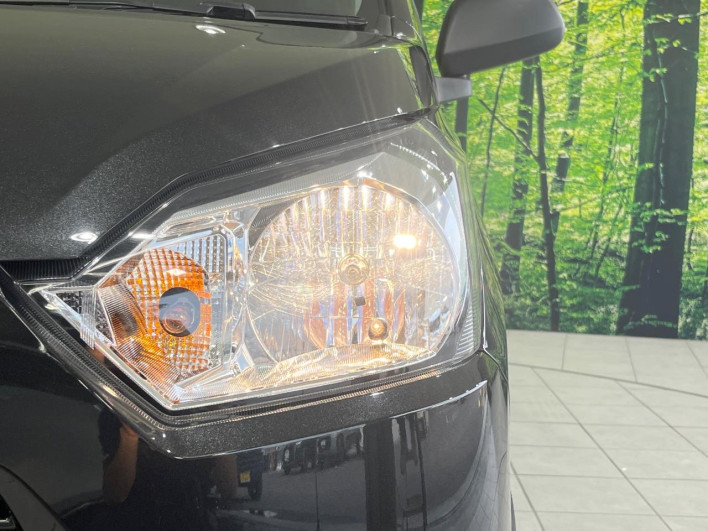 2023 Daihatsu Mirai Ease 5BA-LA350S (UW-6a053bfc83d93)[5]