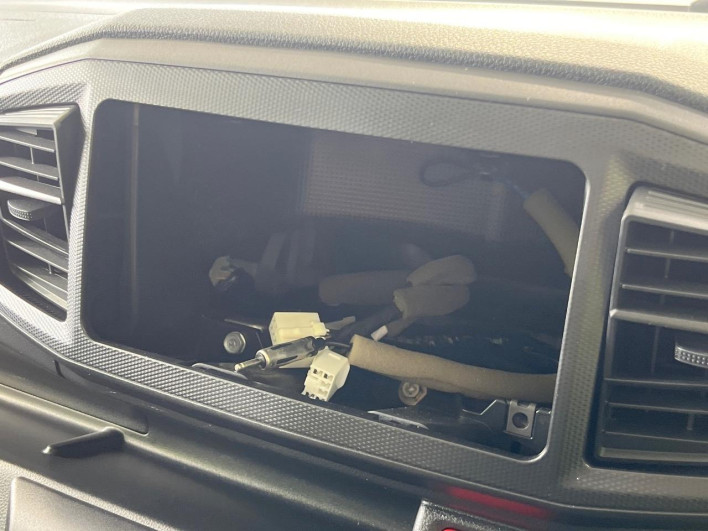2023 Daihatsu Mirai Ease 5BA-LA350S (UW-6a053bfc83d93)[19]