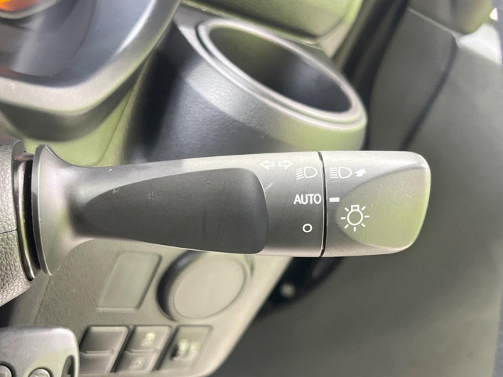 2023 Daihatsu Mirai Ease 5BA-LA350S (UW-6a053bfc83d93)[13]