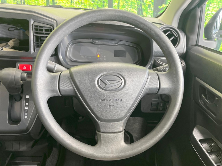 2023 Daihatsu Mirai Ease 5BA-LA350S (UW-6a053bfc83d93)[23]