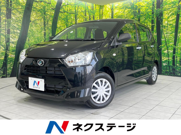 2023 Daihatsu Mirai Ease 5BA-LA350S (UW-6a053bfc83d93)[3]