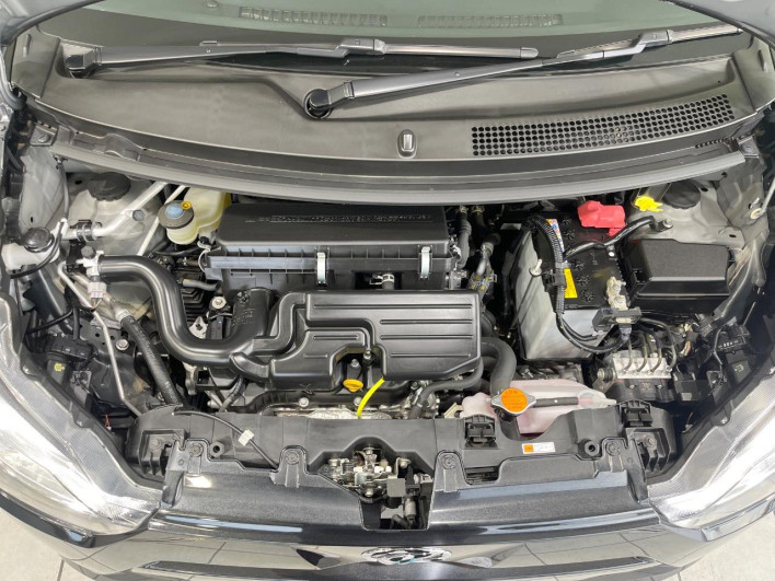 2023 Daihatsu Mirai Ease 5BA-LA350S (UW-6a053bfc83d93)[4]