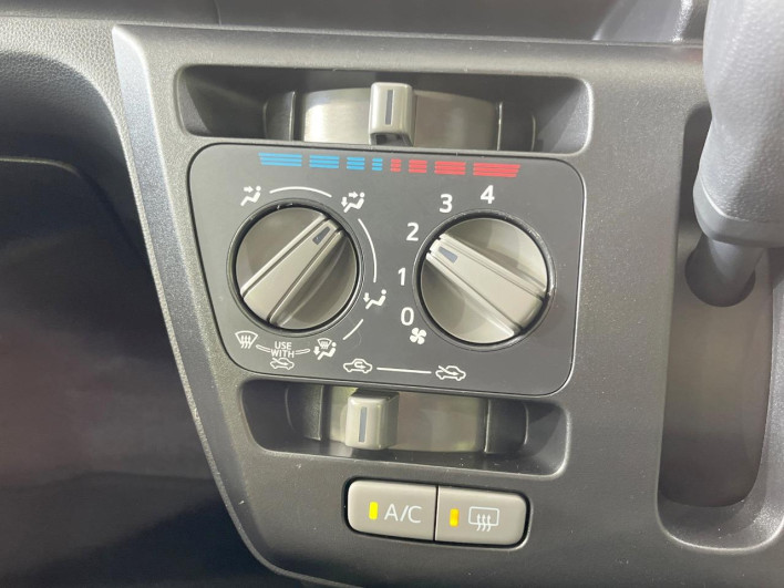 2023 Daihatsu Mirai Ease 5BA-LA350S (UW-6a053bfc83d93)[17]