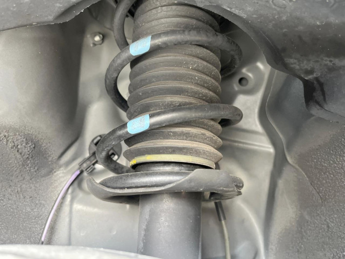 2023 Daihatsu Mirai Ease 5BA-LA350S (UW-6a053bfc83d93)[9]