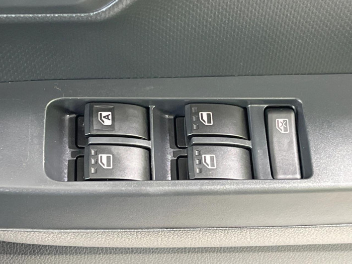 2023 Daihatsu Mirai Ease 5BA-LA350S (UW-6a053bfc83d93)[12]
