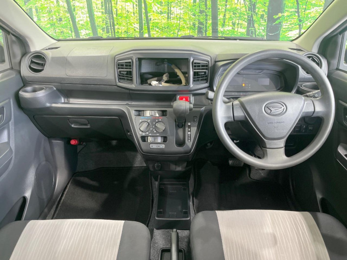 2023 Daihatsu Mirai Ease 5BA-LA350S (UW-6a053bfc83d93)[24]