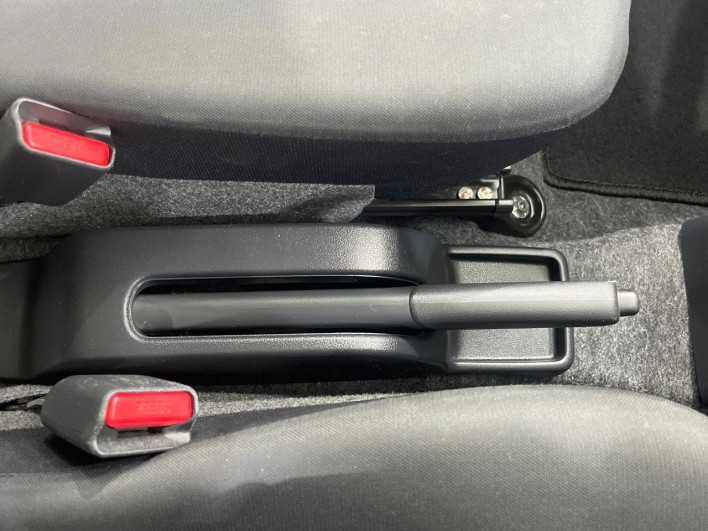 2023 Daihatsu Mirai Ease 5BA-LA350S (UW-6a053bfc83d93)[20]