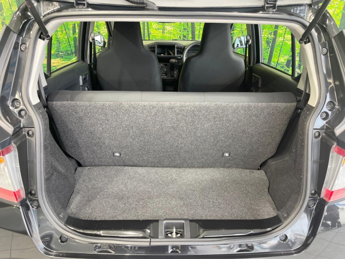 2023 Daihatsu Mirai Ease 5BA-LA350S (UW-6a053bfc83d93)[29]
