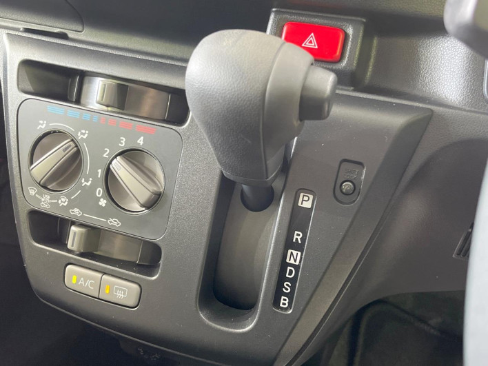2023 Daihatsu Mirai Ease 5BA-LA350S (UW-6a053bfc83d93)[16]