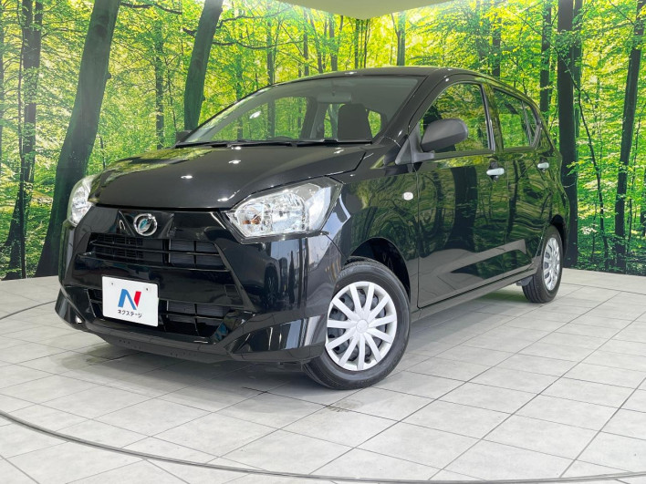 2023 Daihatsu Mirai Ease 5BA-LA350S (UW-6a053bfc83d93)[0]
