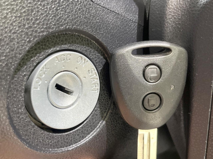 2023 Daihatsu Mirai Ease 5BA-LA350S (UW-6a053bfc83d93)[15]